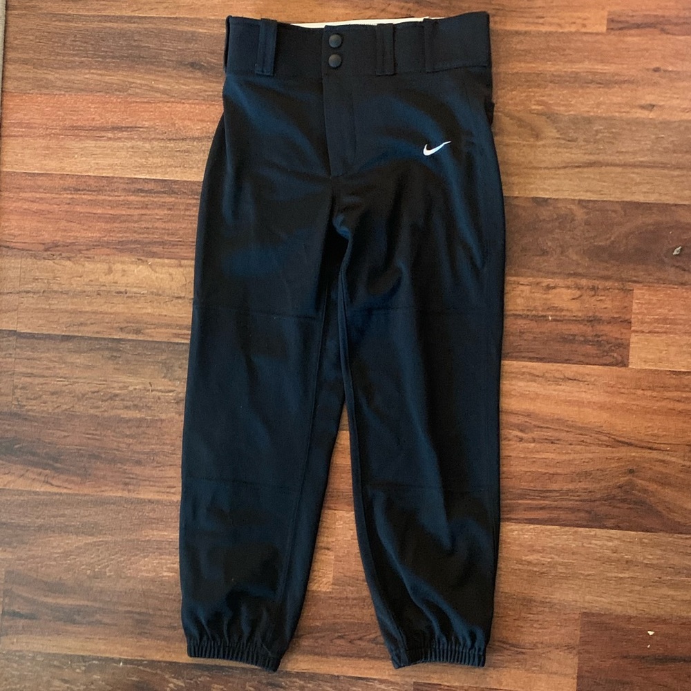 Nike Dri-Fit Baseball/Softball pants